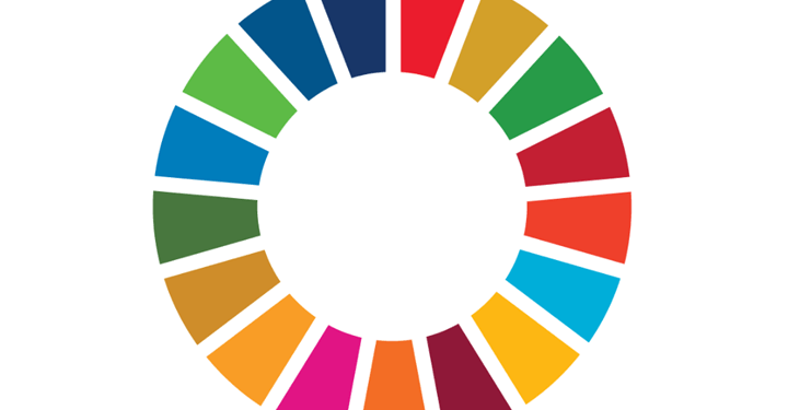 Practical Guidance for the UN Global Compact Sustainable Ocean Principles