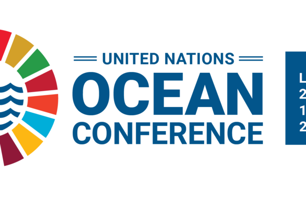 UN Ocean Conference: EBCD stresses its priorities for the Ocean