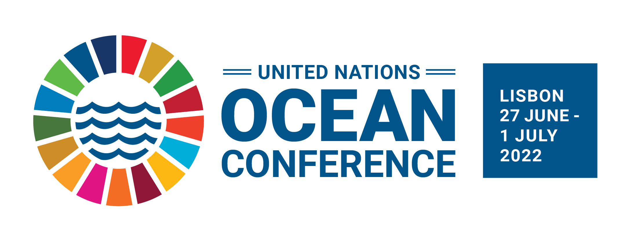 UN Ocean Conference: EBCD stresses its priorities for the Ocean