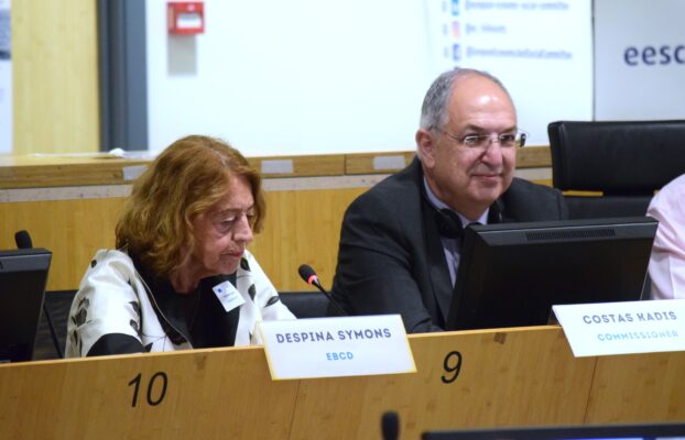 Press release – Navigating the RFMO-BBNJ Interface – Dialogue on Cooperation and Coherence