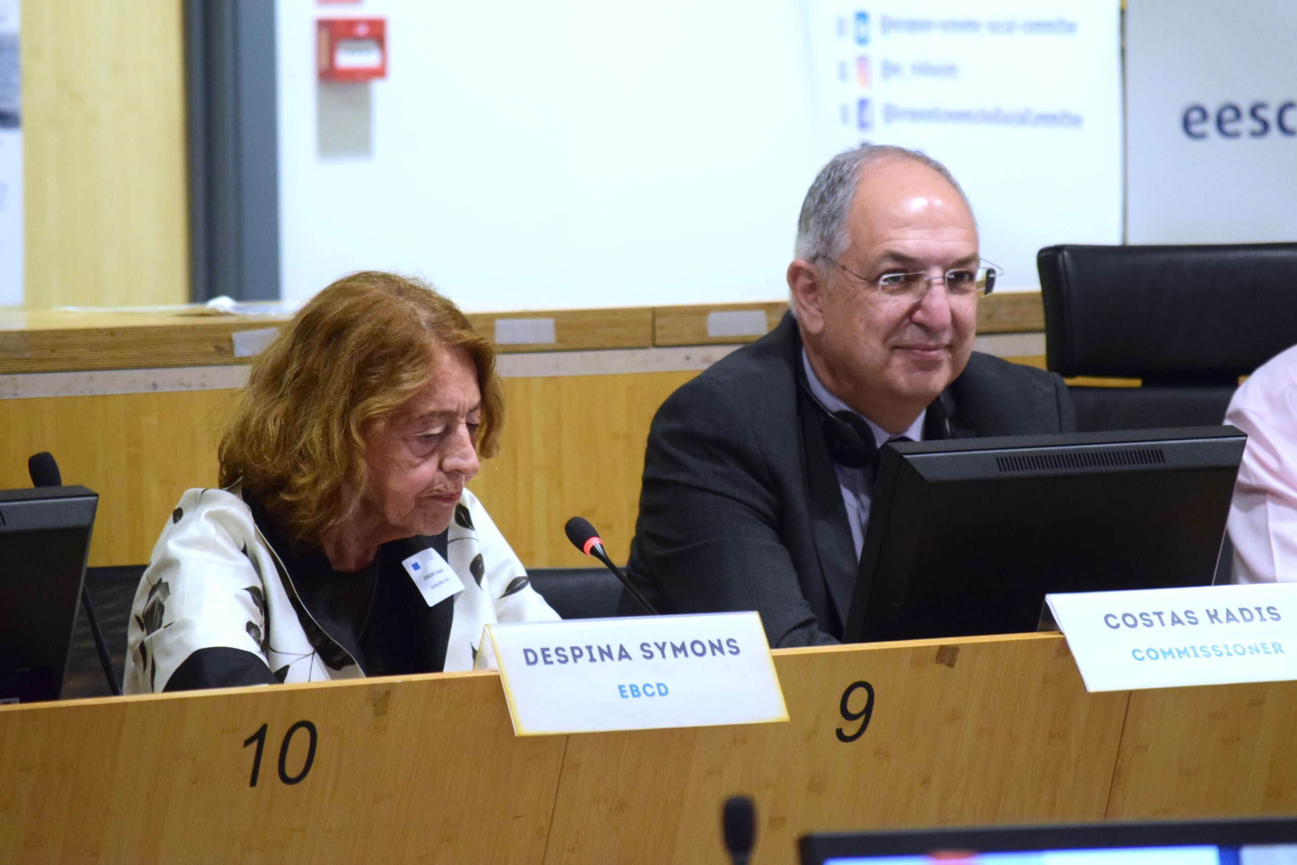 Press release – Navigating the RFMO-BBNJ Interface – Dialogue on Cooperation and Coherence