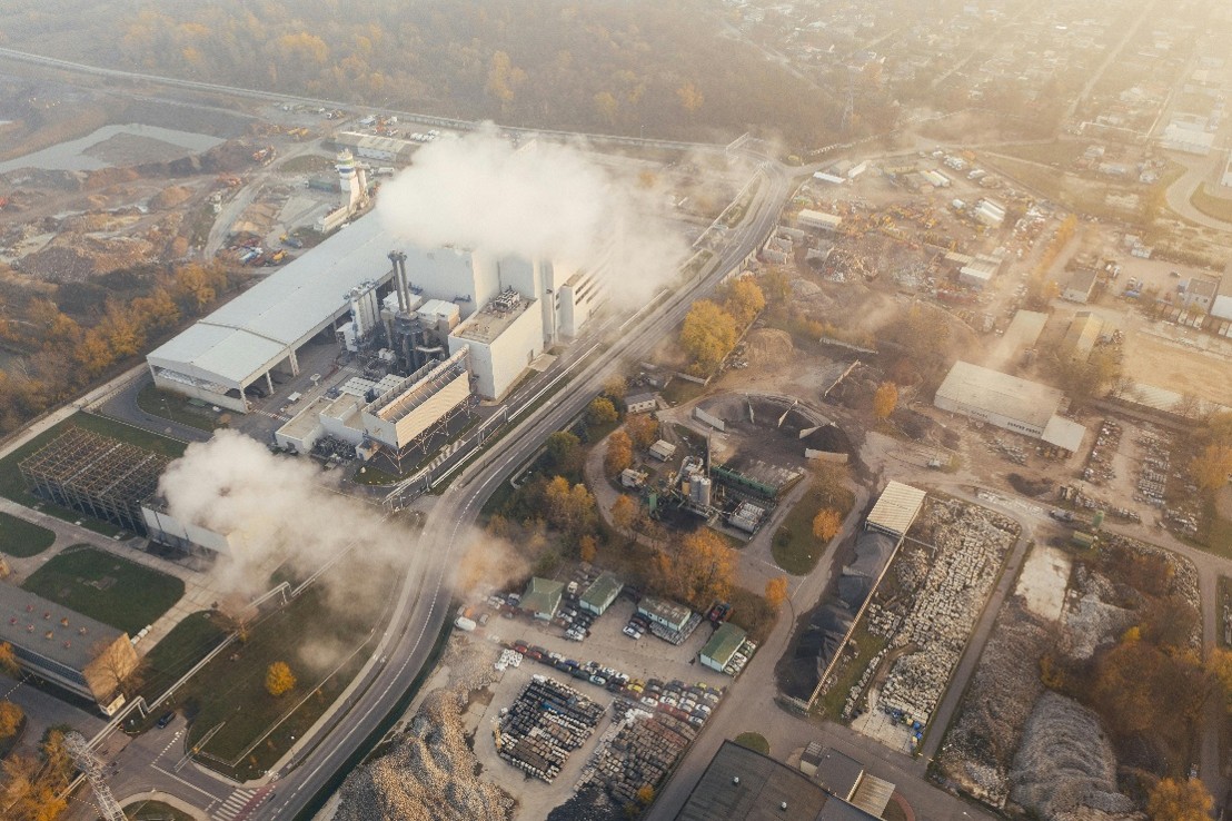 The Industrial Accelerator Act: Keeping Europe competitive in the global industrial race