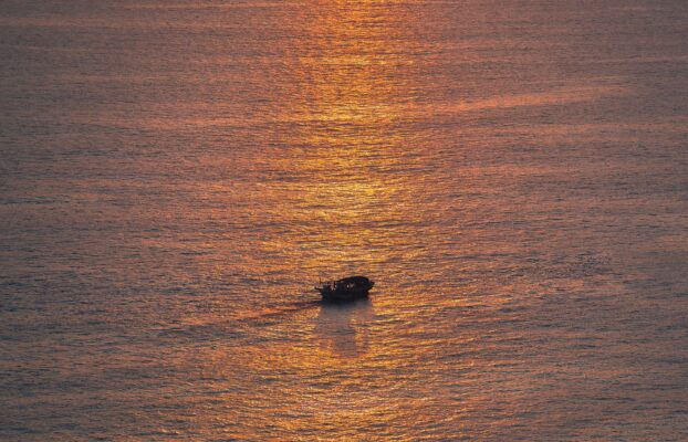The Ocean Act and the Revision of the Marine Strategy Framework Directive